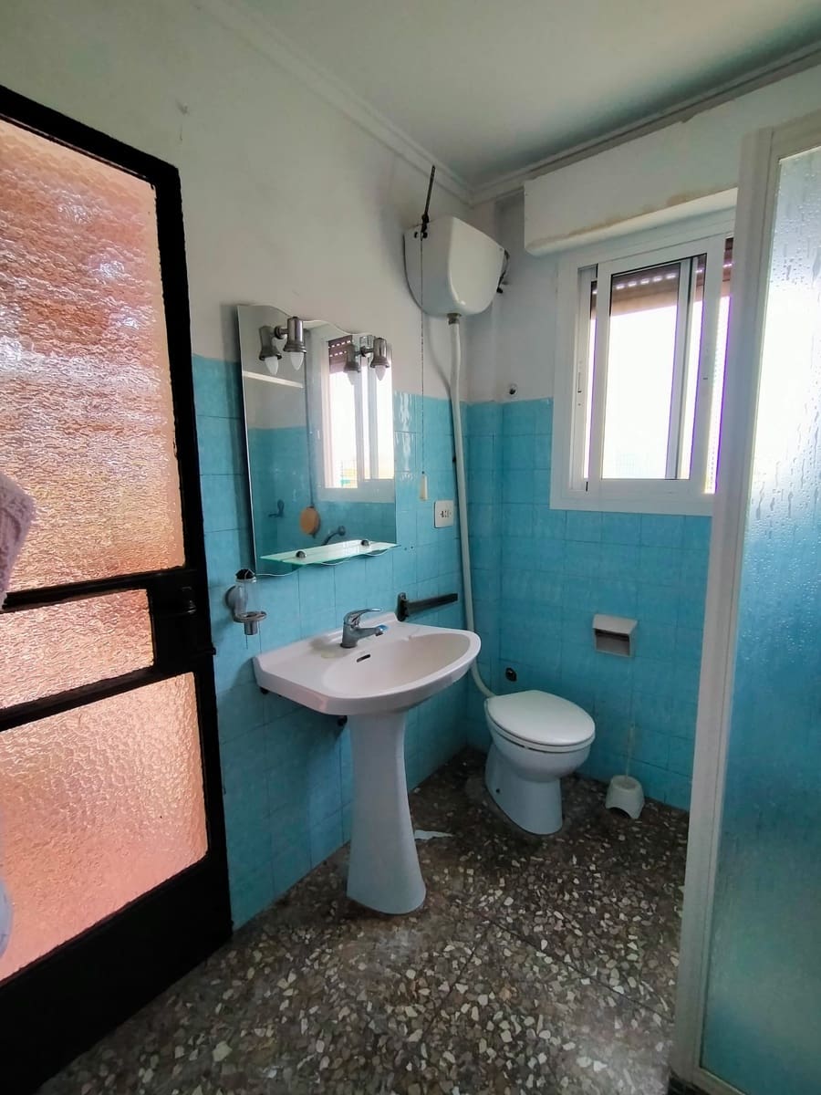 3 soveværelse Byhus til salg i Orba med garage - € 168.000 (Ref: 8967302)