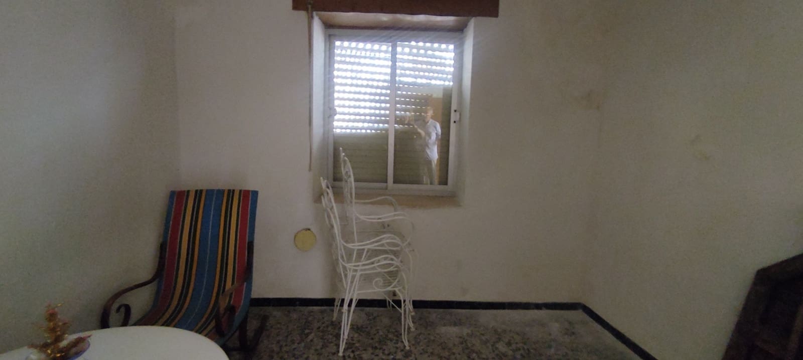 3 slaapkamer Huis te koop in Sagra - € 85.000 (Ref: 9113206)