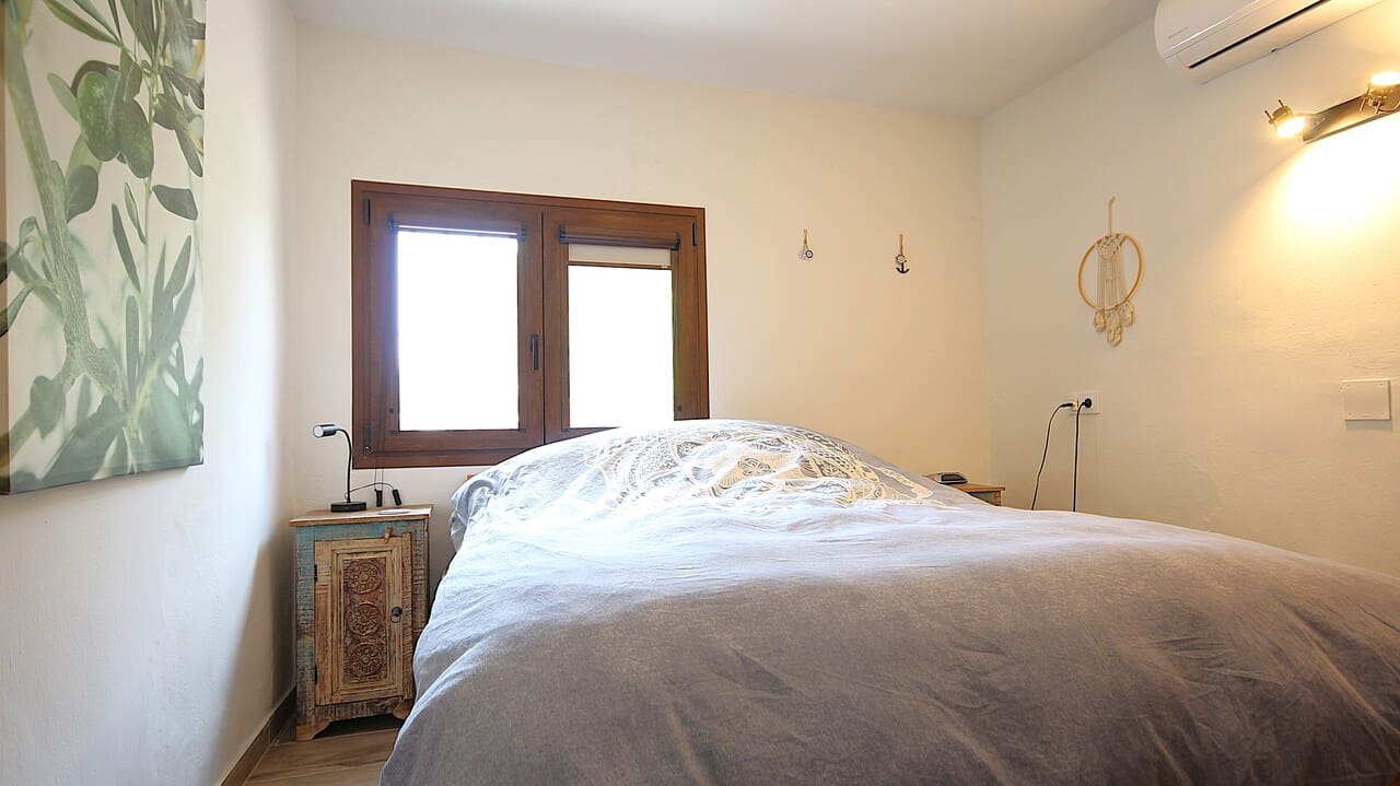 3 quarto Quinta/Casa Rural para venda em Alcalali / Alcanali - 695 000 € (Ref: 9162885)