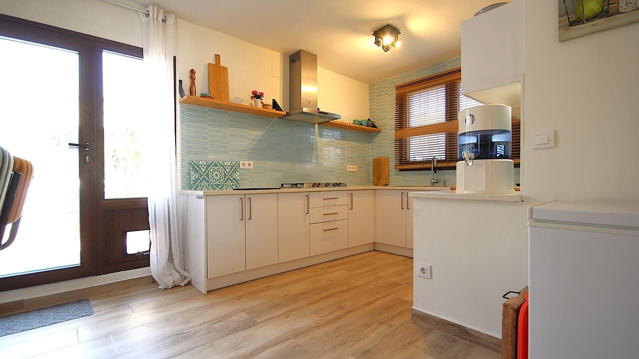 3 quarto Quinta/Casa Rural para venda em Alcalali / Alcanali - 695 000 € (Ref: 9162885)