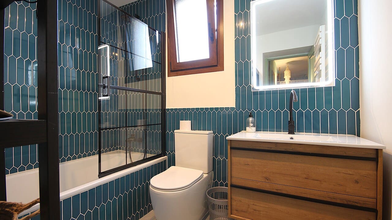 3 quarto Quinta/Casa Rural para venda em Alcalali / Alcanali - 695 000 € (Ref: 9162885)