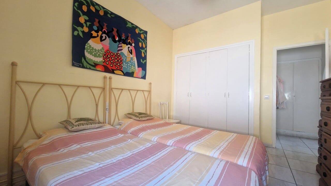 2 bedroom Villa for sale in Parcent - € 315,000 (Ref: 9162886)