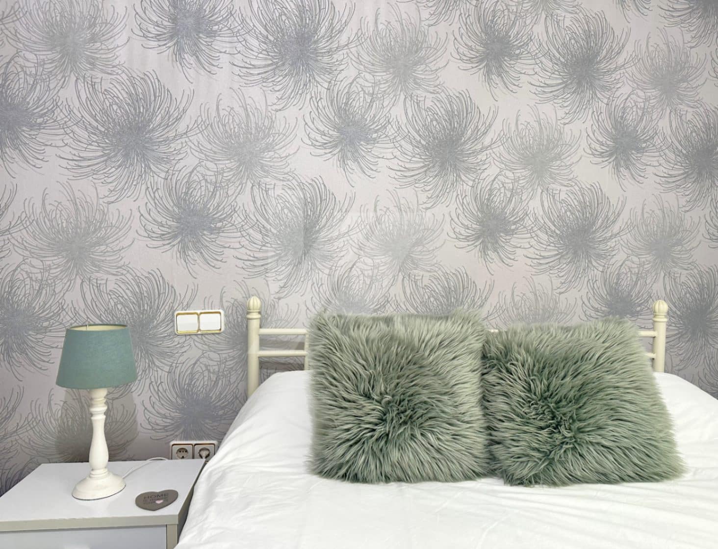 3 soveværelse Byhus til salg i Teulada - € 280.000 (Ref: 9163170)