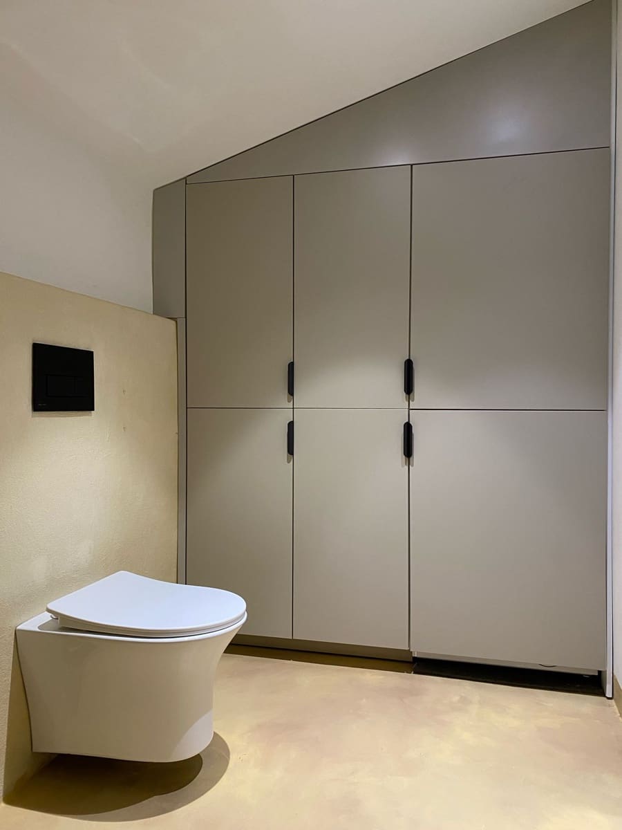 1 soveværelse Villa til salg i Lliber - € 385.000 (Ref: 9163171)