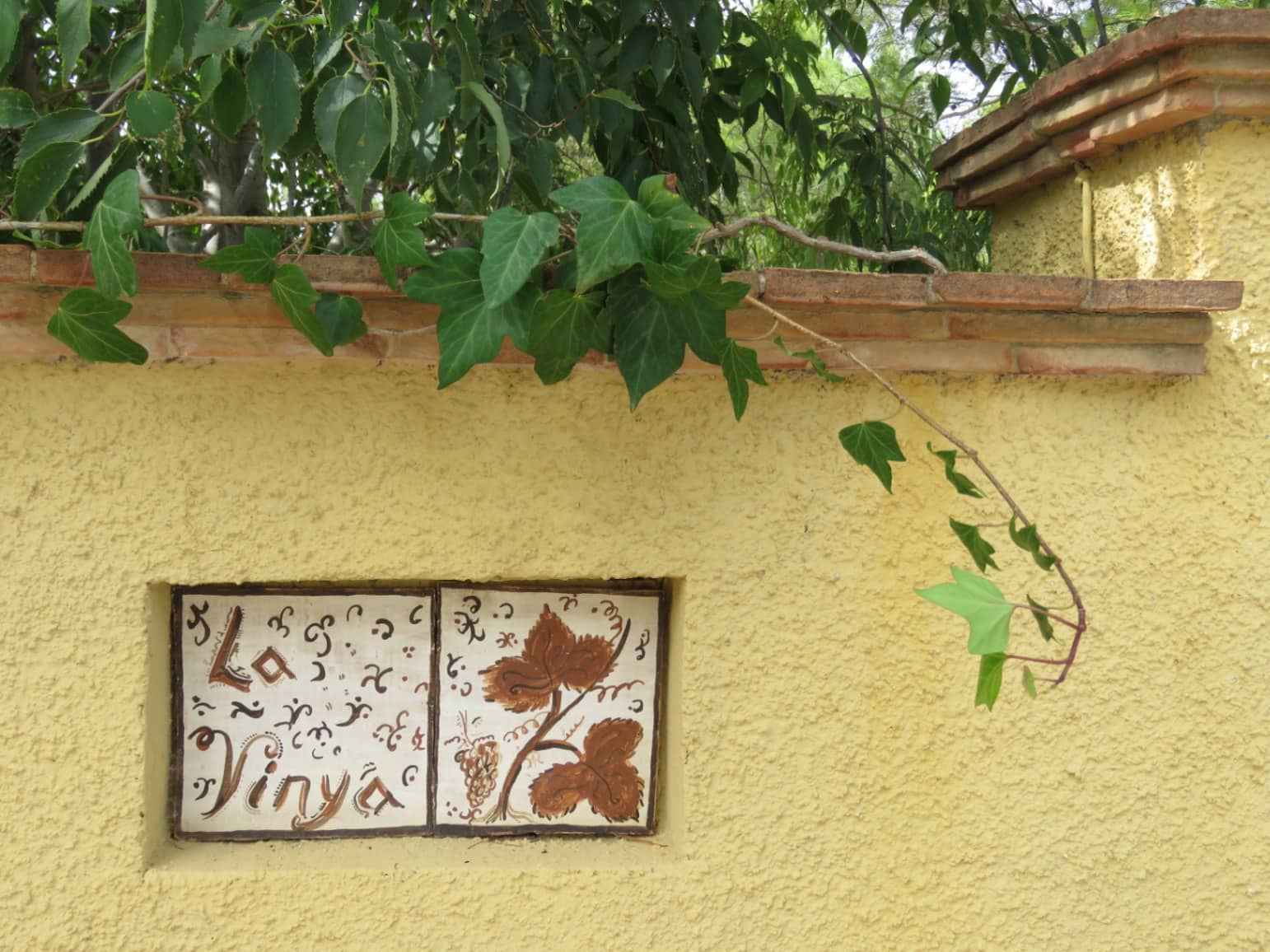 3 soveværelse Finca/Landehus til salg i Benigembla / Benichembla med garage - € 330.000 (Ref: 9168177)