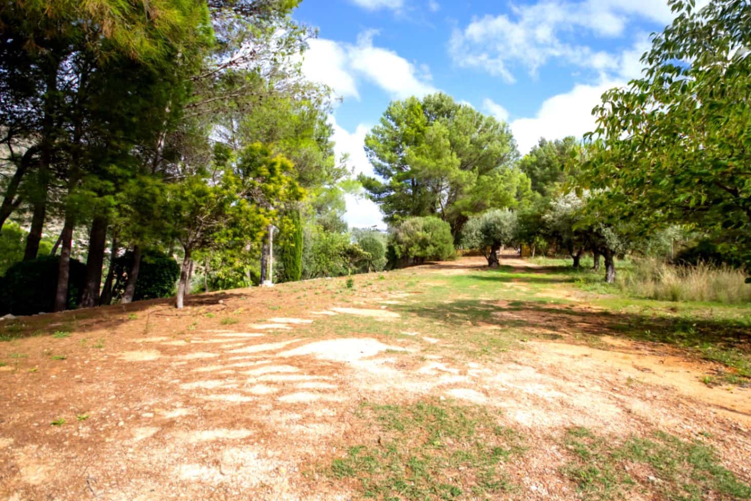 3 soveværelse Finca/Landehus til salg i Benigembla / Benichembla med garage - € 330.000 (Ref: 9168177)