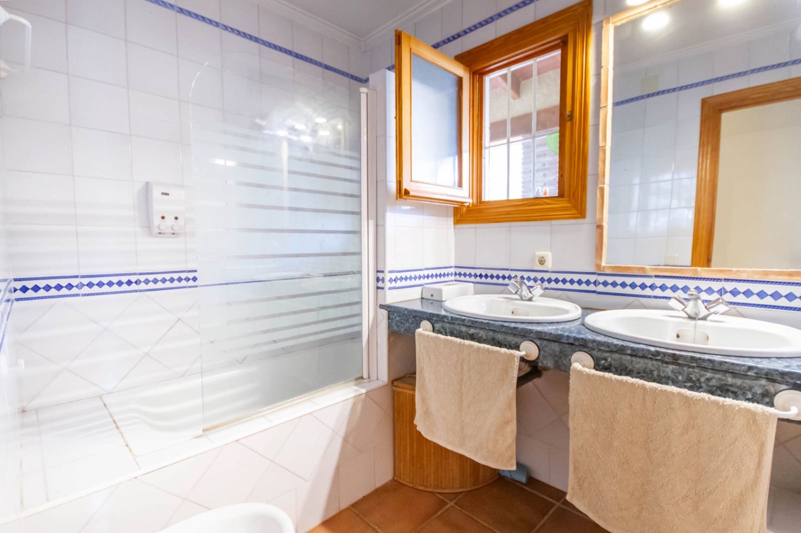 3 soveværelse Finca/Landehus til salg i Benigembla / Benichembla med garage - € 330.000 (Ref: 9168177)