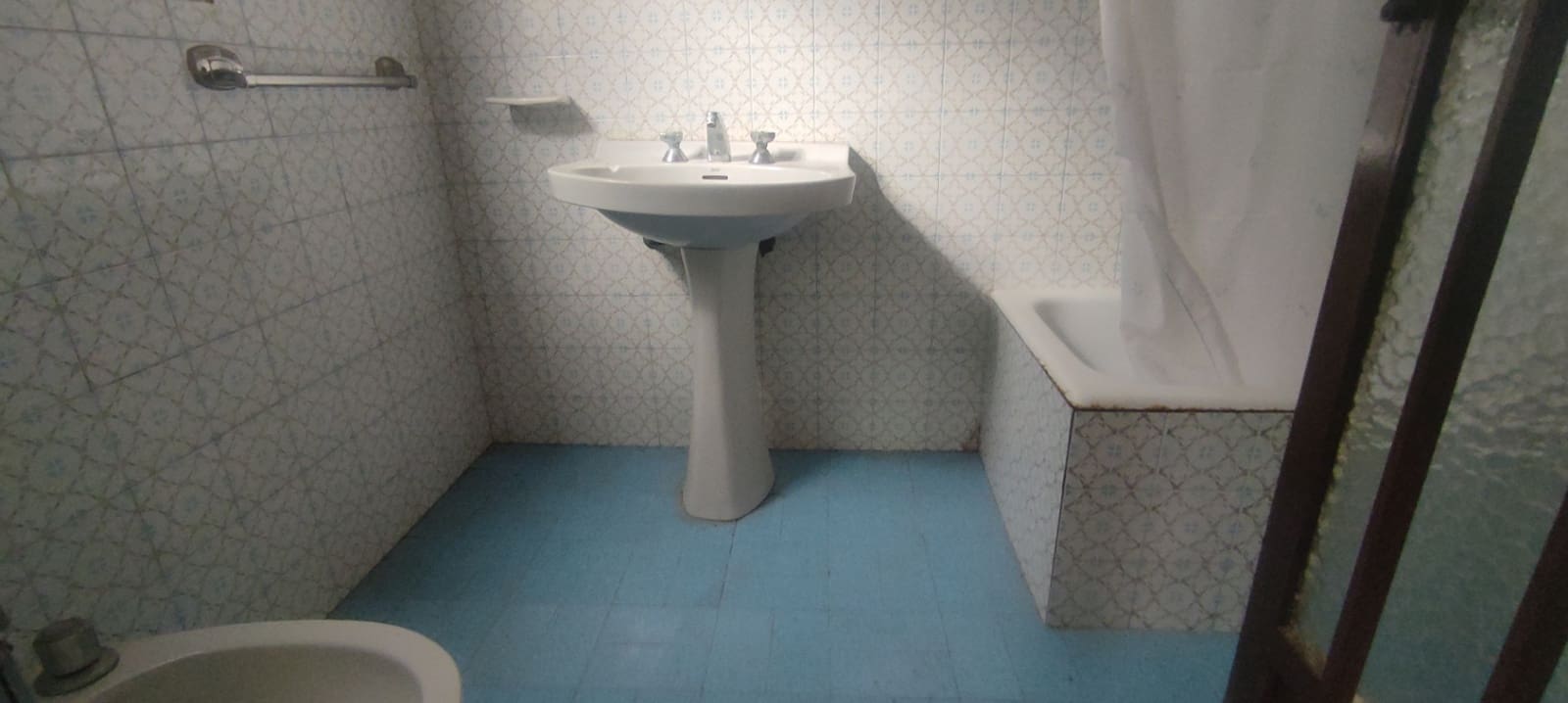 4 bedroom Townhouse for sale in Orba - € 180,000 (Ref: 9325586)