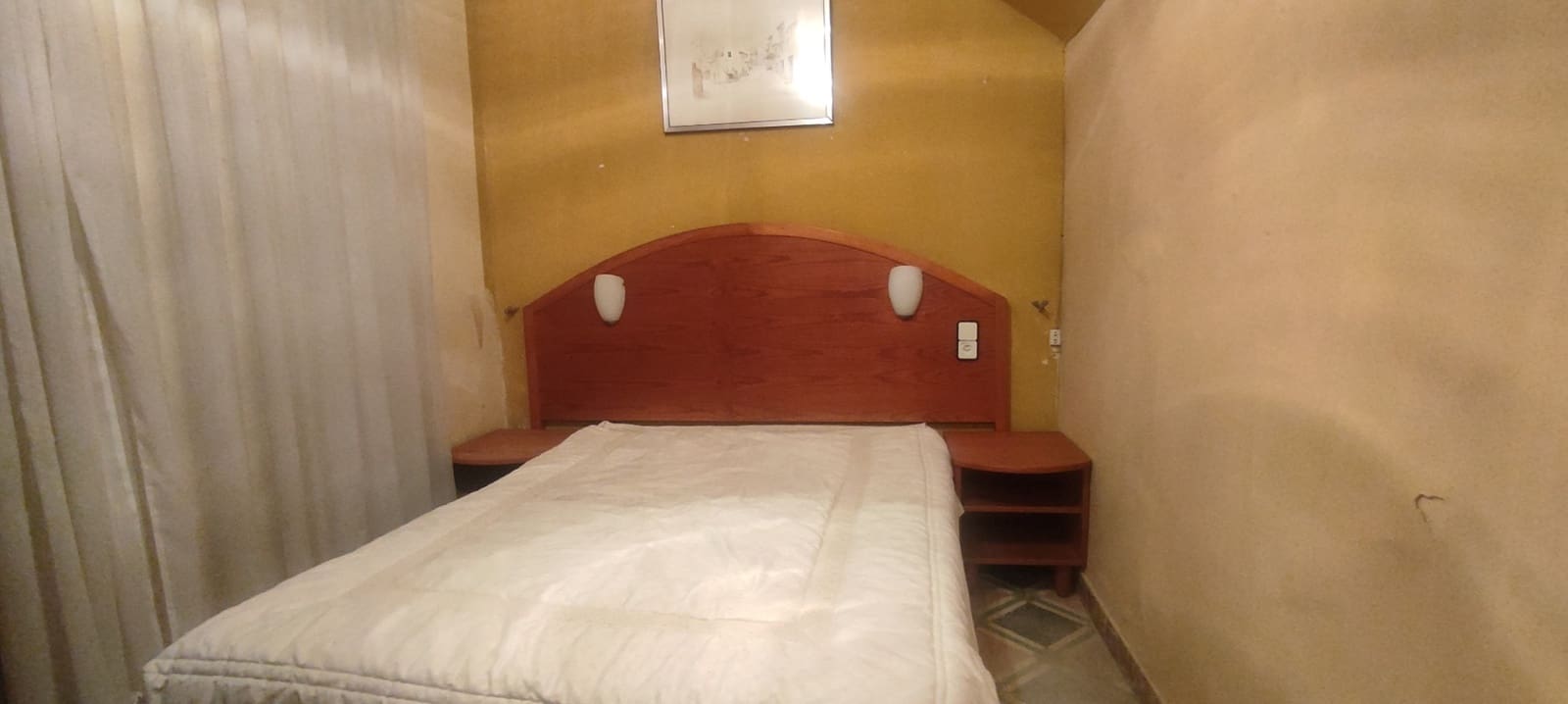 4 bedroom Townhouse for sale in Orba - € 180,000 (Ref: 9325586)