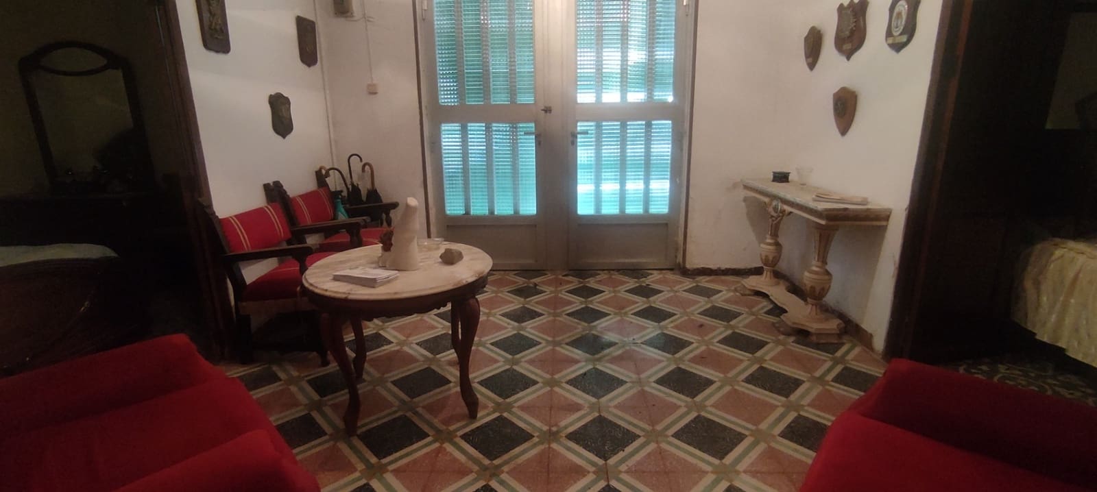 4 bedroom Townhouse for sale in Orba - € 180,000 (Ref: 9325586)