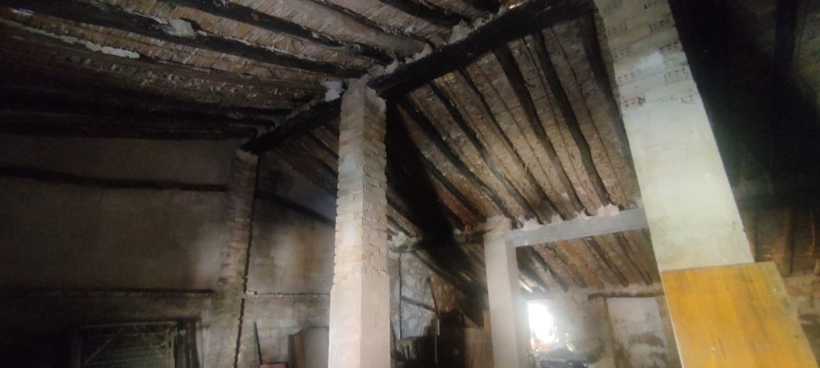 4 bedroom Townhouse for sale in Orba - € 180,000 (Ref: 9325586)