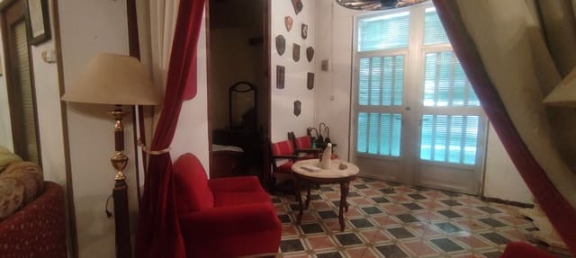 4 Zimmer Haus zu verkaufen in Orba - 180.000 € (Ref: 9325586)