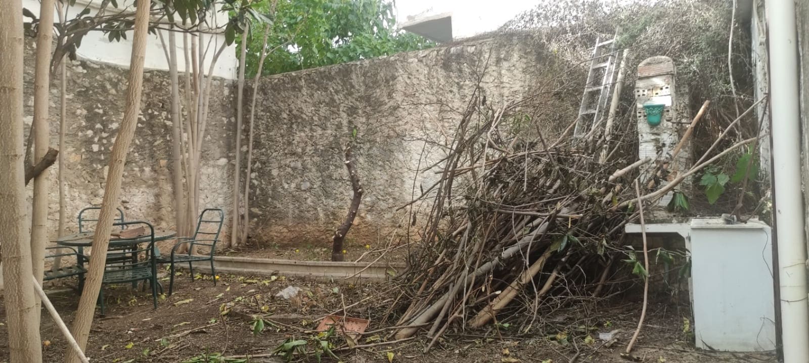 4 bedroom Townhouse for sale in Orba - € 180,000 (Ref: 9325586)