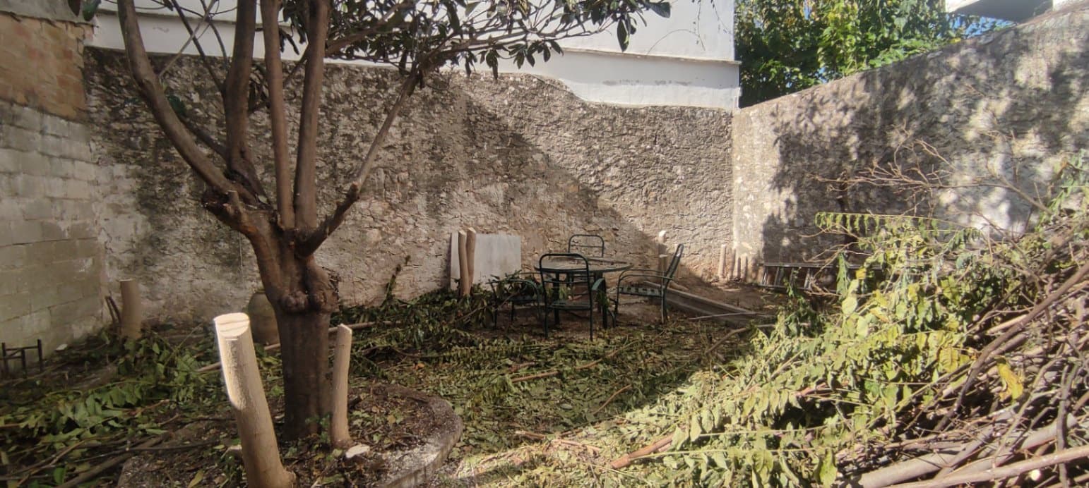 4 bedroom Townhouse for sale in Orba - € 180,000 (Ref: 9325586)