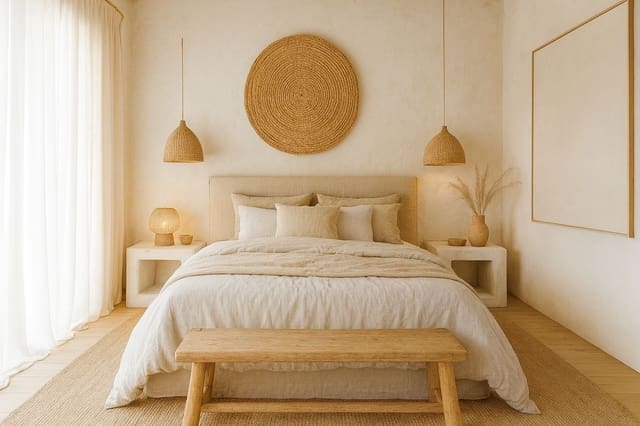 3 slaapkamer Villa te koop in Pedreguer met zwembad garage - € 845.000 (Ref: 9335531)