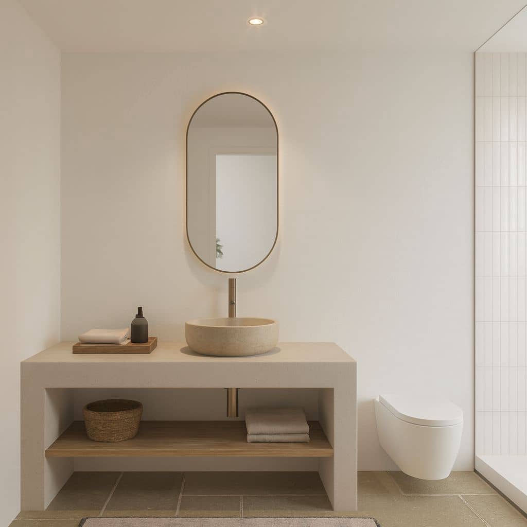 3 soveværelse Villa til salg i Monte Pedreguer med swimmingpool garage - € 710.000 (Ref: 9335533)