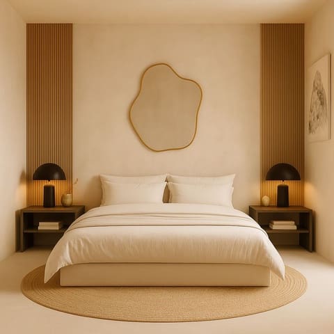 3 soveværelse Villa til salg i Pedreguer med swimmingpool garage - € 728.000 (Ref: 9335535)