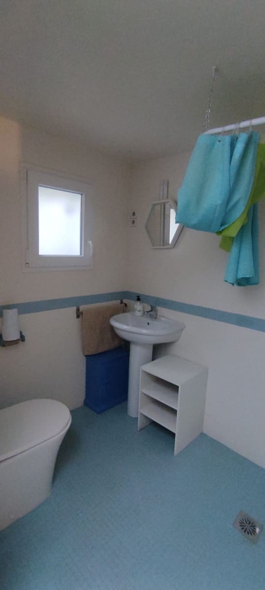 4 soveværelse Byhus til salg i Castell de Castells - € 180.000 (Ref: 9481488)