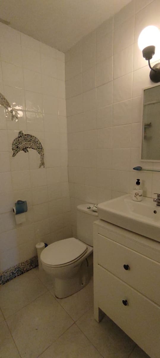 4 soveværelse Byhus til salg i Castell de Castells - € 180.000 (Ref: 9481488)