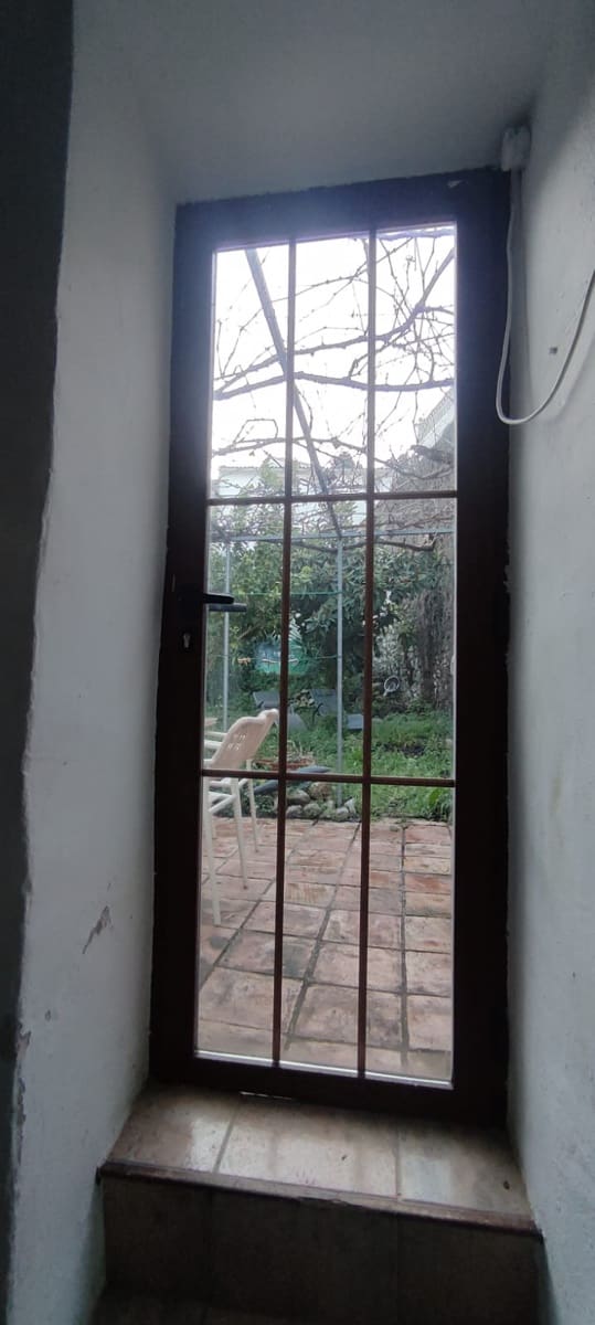 4 soveværelse Byhus til salg i Castell de Castells - € 180.000 (Ref: 9481488)