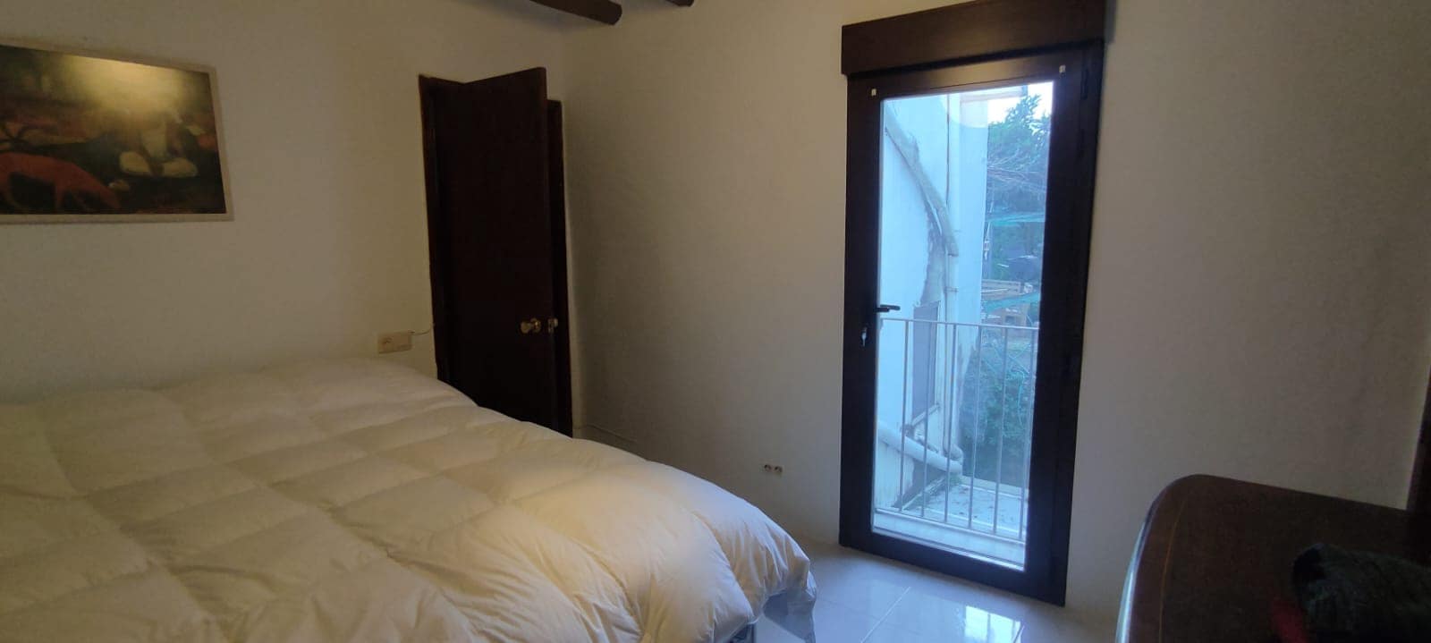 4 soveværelse Byhus til salg i Castell de Castells - € 180.000 (Ref: 9481488)