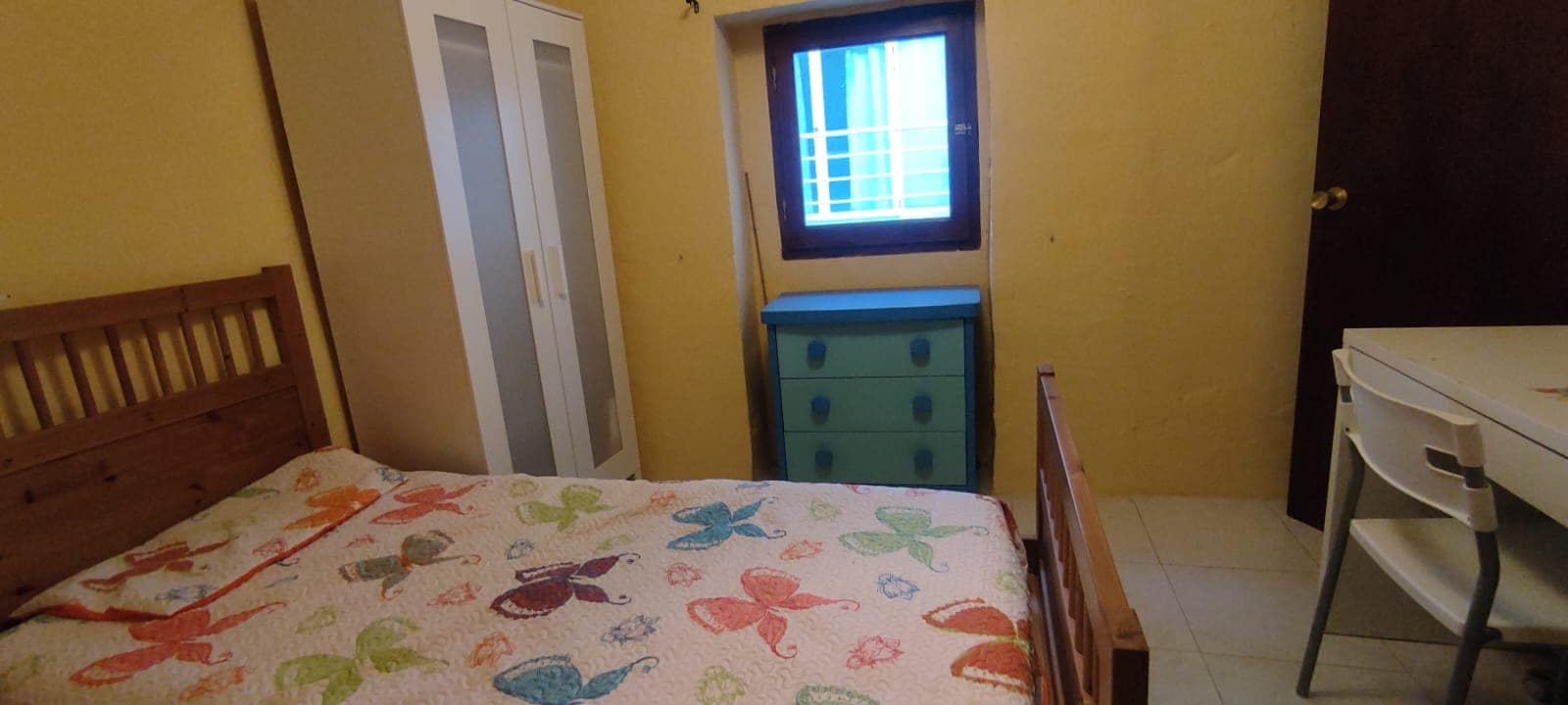 4 soveværelse Byhus til salg i Castell de Castells - € 180.000 (Ref: 9481488)