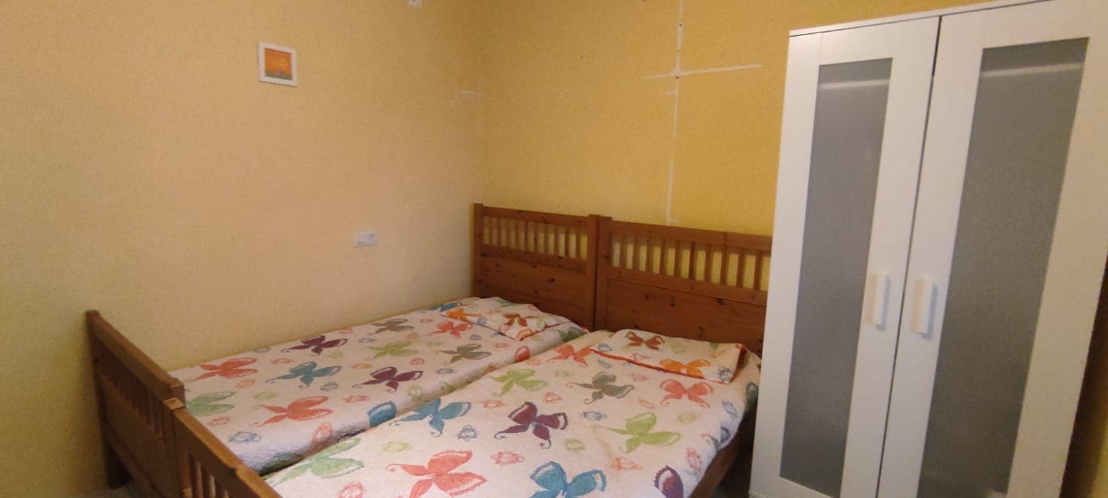 4 soveværelse Byhus til salg i Castell de Castells - € 180.000 (Ref: 9481488)