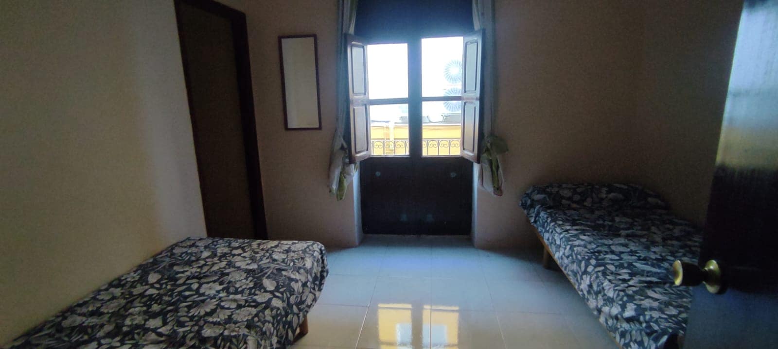 4 soveværelse Byhus til salg i Castell de Castells - € 180.000 (Ref: 9481488)