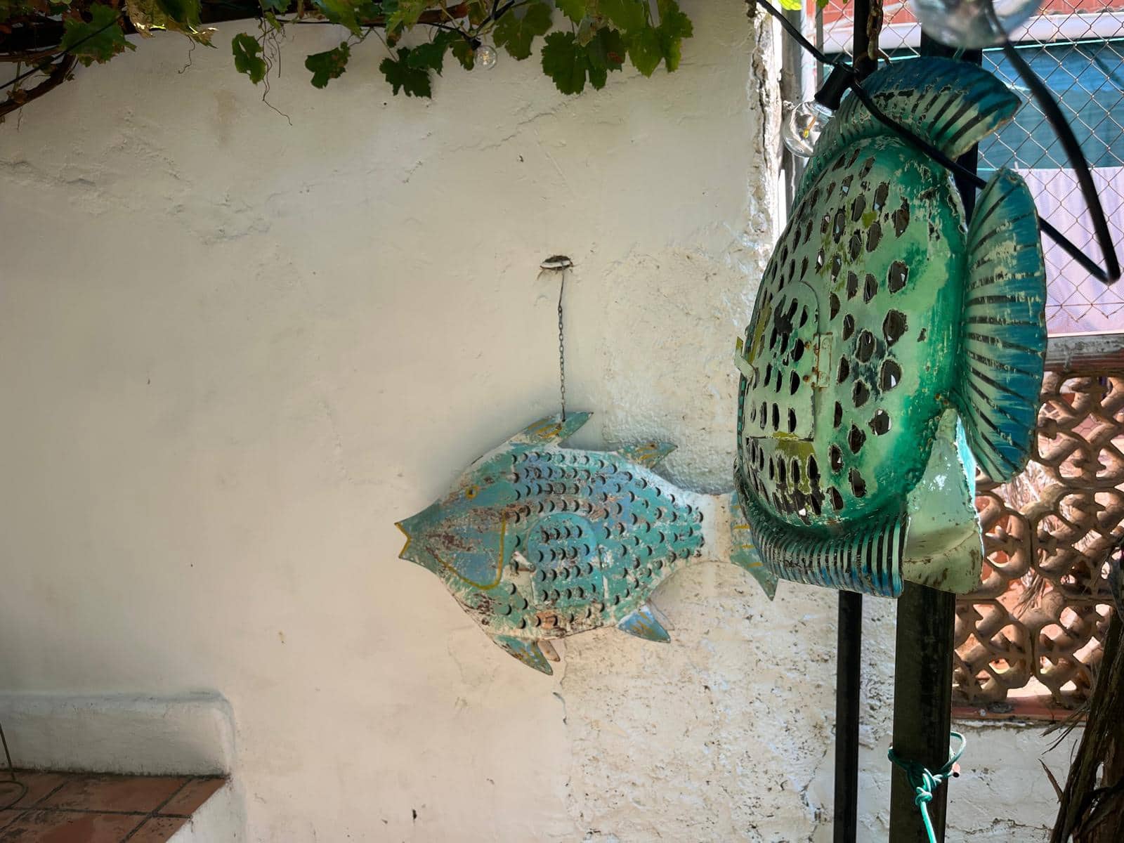 4 soveværelse Byhus til salg i Castell de Castells - € 180.000 (Ref: 9481488)