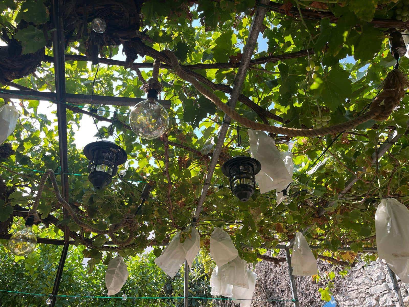 4 soveværelse Byhus til salg i Castell de Castells - € 180.000 (Ref: 9481488)