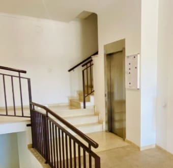 3 slaapkamer Appartement te koop in Ondara - € 226.000 (Ref: 9534868)