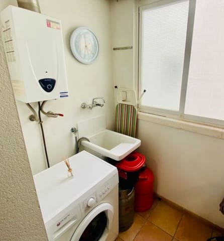 3 slaapkamer Appartement te koop in Ondara - € 226.000 (Ref: 9534868)