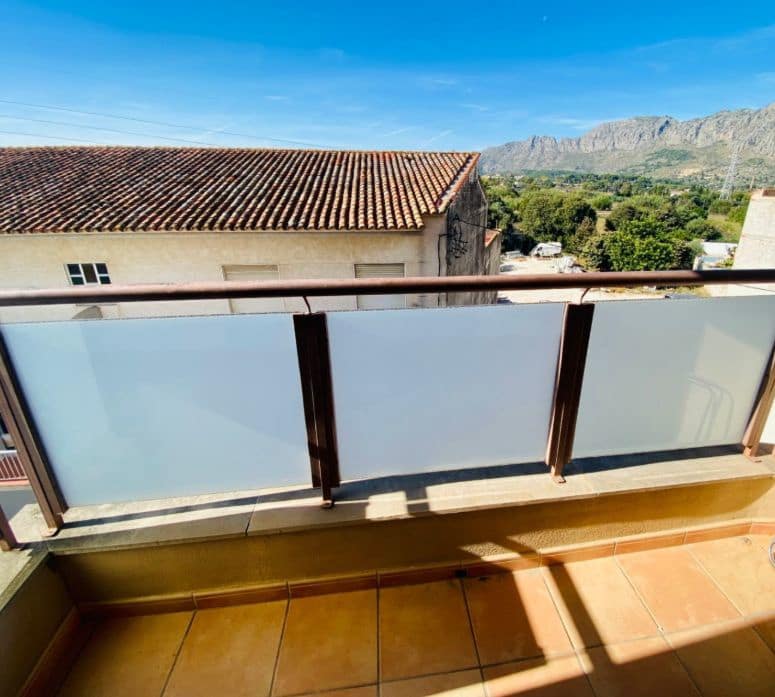 3 slaapkamer Appartement te koop in Ondara - € 226.000 (Ref: 9534868)