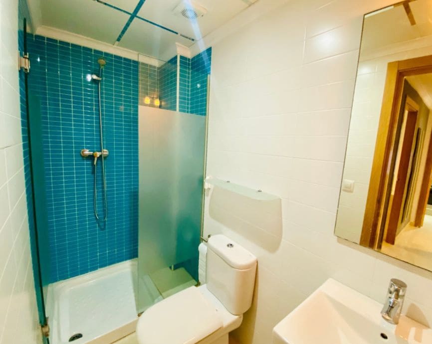 3 slaapkamer Appartement te koop in Ondara - € 226.000 (Ref: 9534868)