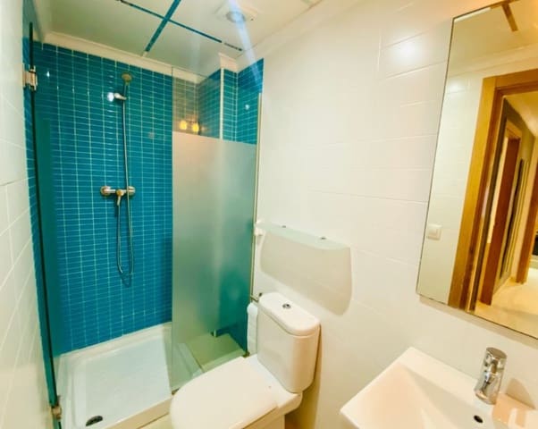 3 slaapkamer Appartement te koop in Ondara - € 226.000 (Ref: 9534868)