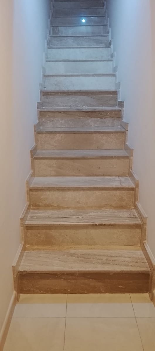 3 slaapkamer Appartement te koop in Ondara - € 226.000 (Ref: 9534868)