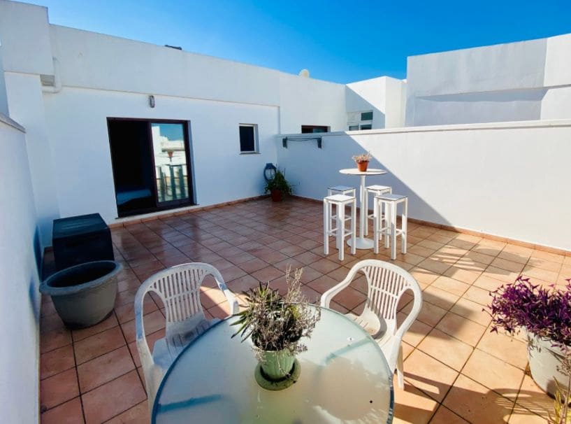 3 slaapkamer Appartement te koop in Ondara - € 226.000 (Ref: 9534868)