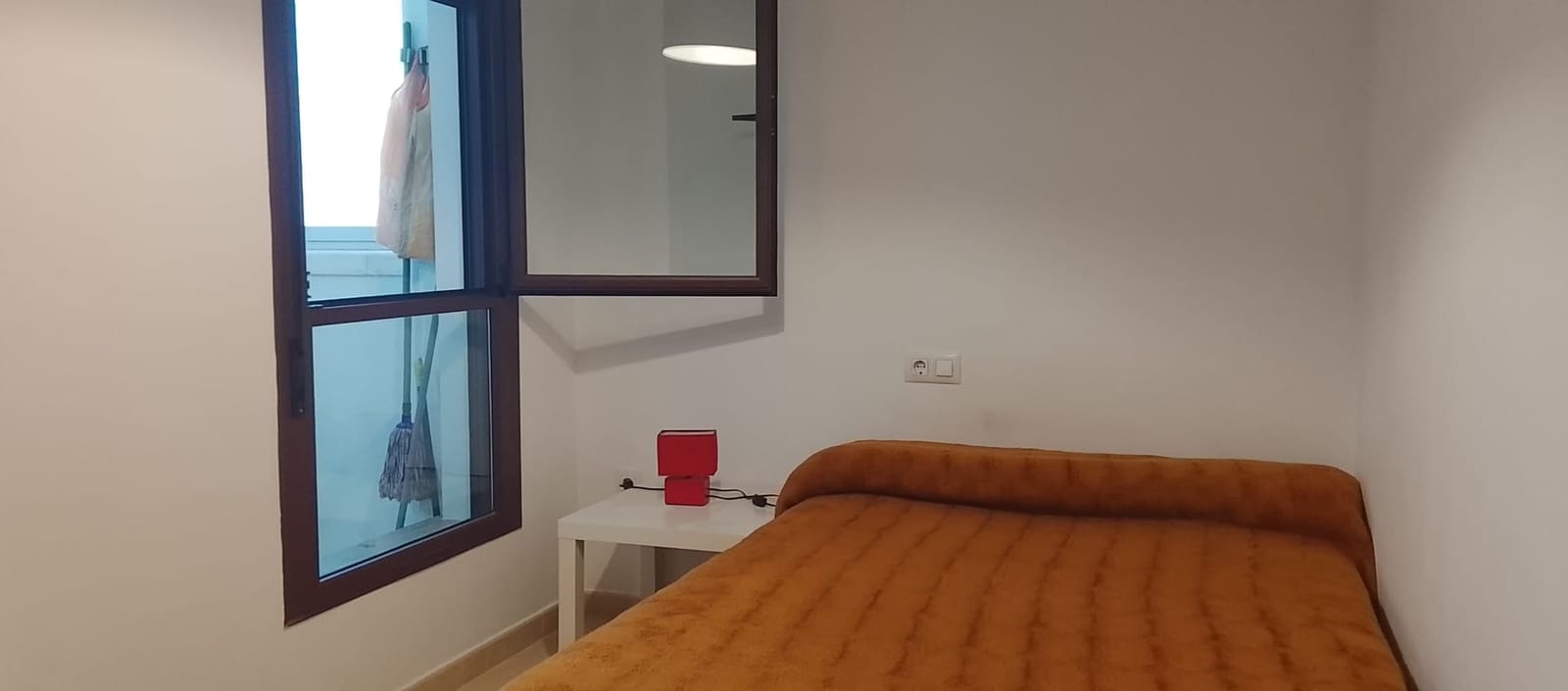 3 slaapkamer Appartement te koop in Ondara - € 226.000 (Ref: 9534868)