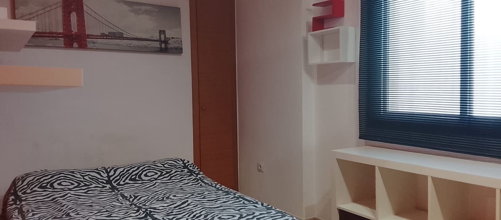 3 slaapkamer Appartement te koop in Ondara - € 226.000 (Ref: 9534868)