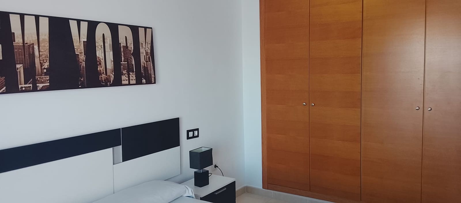 3 slaapkamer Appartement te koop in Ondara - € 226.000 (Ref: 9534868)