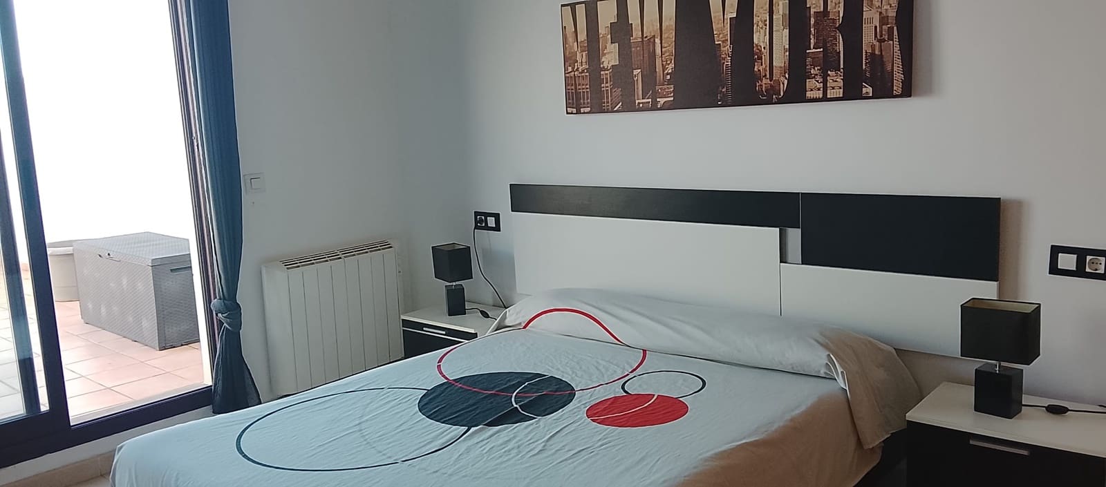 3 slaapkamer Appartement te koop in Ondara - € 226.000 (Ref: 9534868)