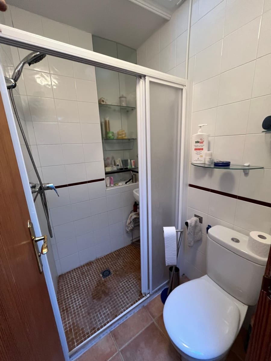 4 soveværelse Byhus til salg i Orba - € 170.000 (Ref: 9538997)