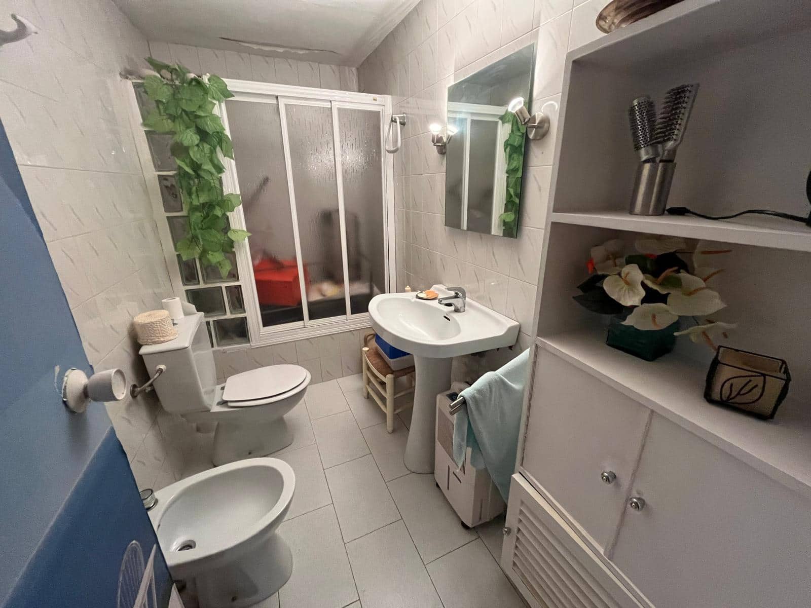 4 soveværelse Byhus til salg i Orba - € 170.000 (Ref: 9538997)