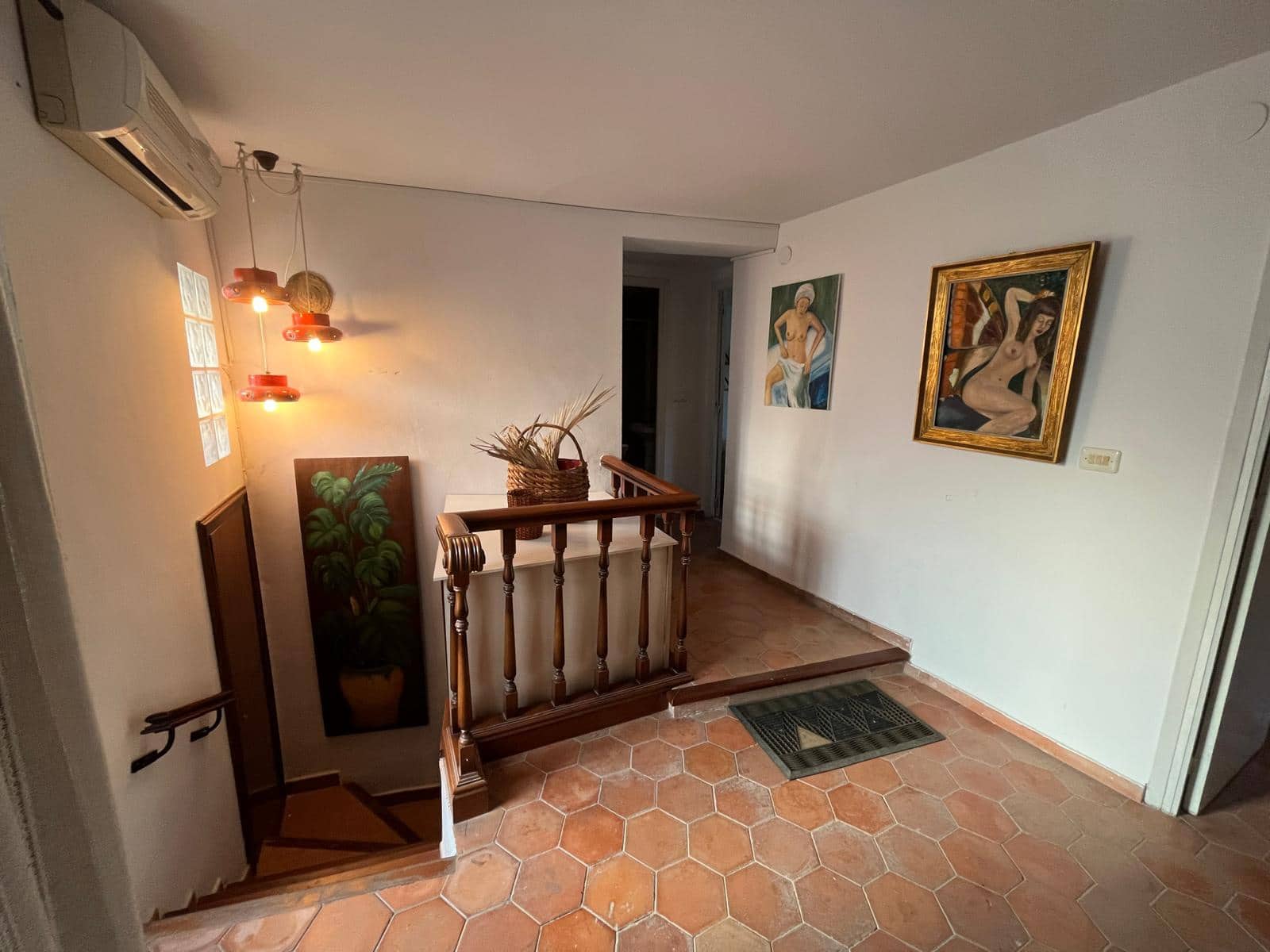 4 soveværelse Byhus til salg i Orba - € 170.000 (Ref: 9538997)