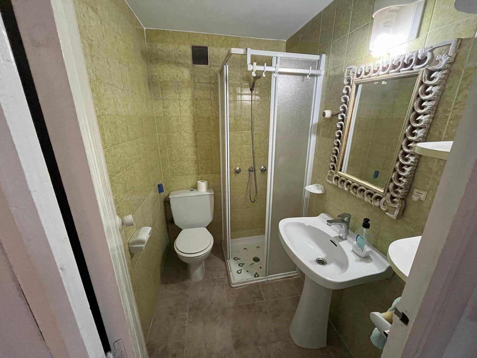 4 soveværelse Byhus til salg i Orba - € 170.000 (Ref: 9538997)