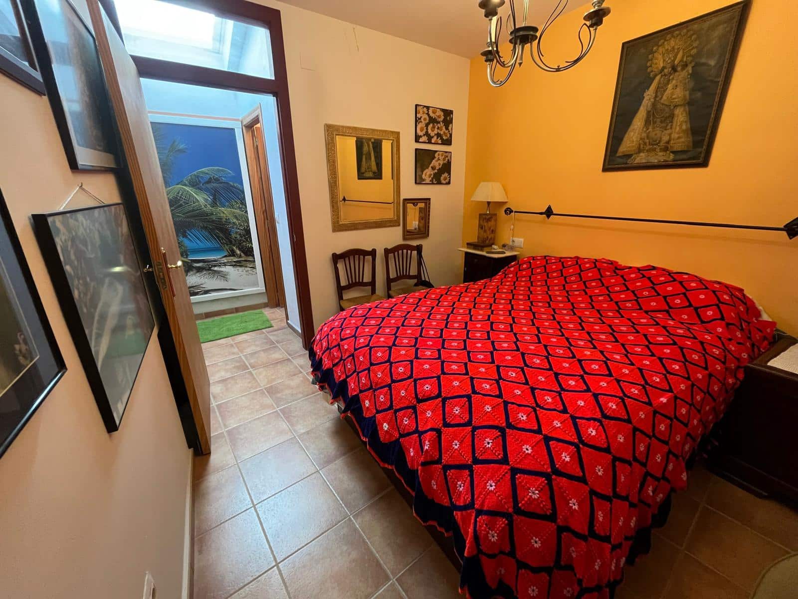 4 soveværelse Byhus til salg i Orba - € 170.000 (Ref: 9538997)