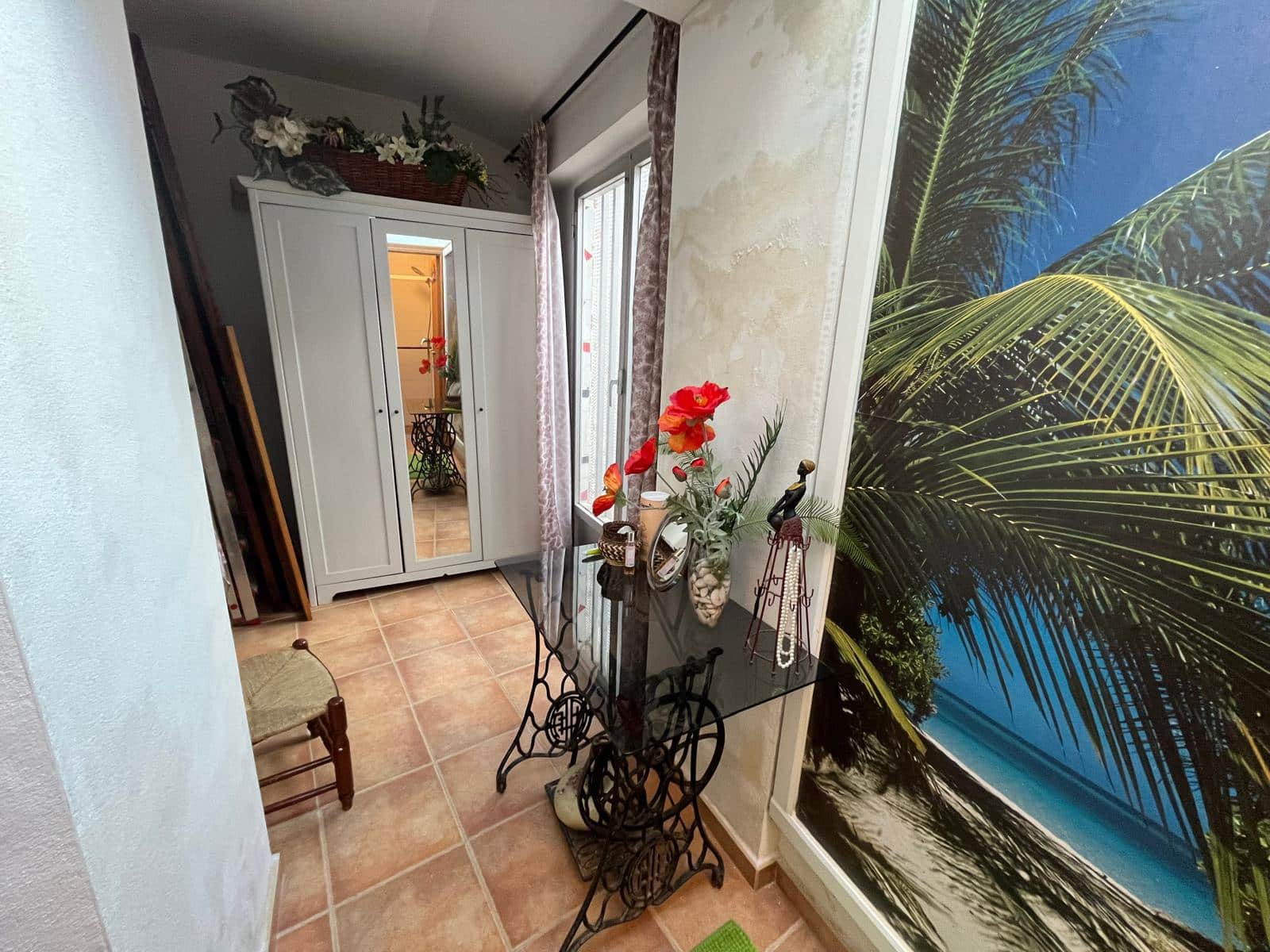 4 soveværelse Byhus til salg i Orba - € 170.000 (Ref: 9538997)