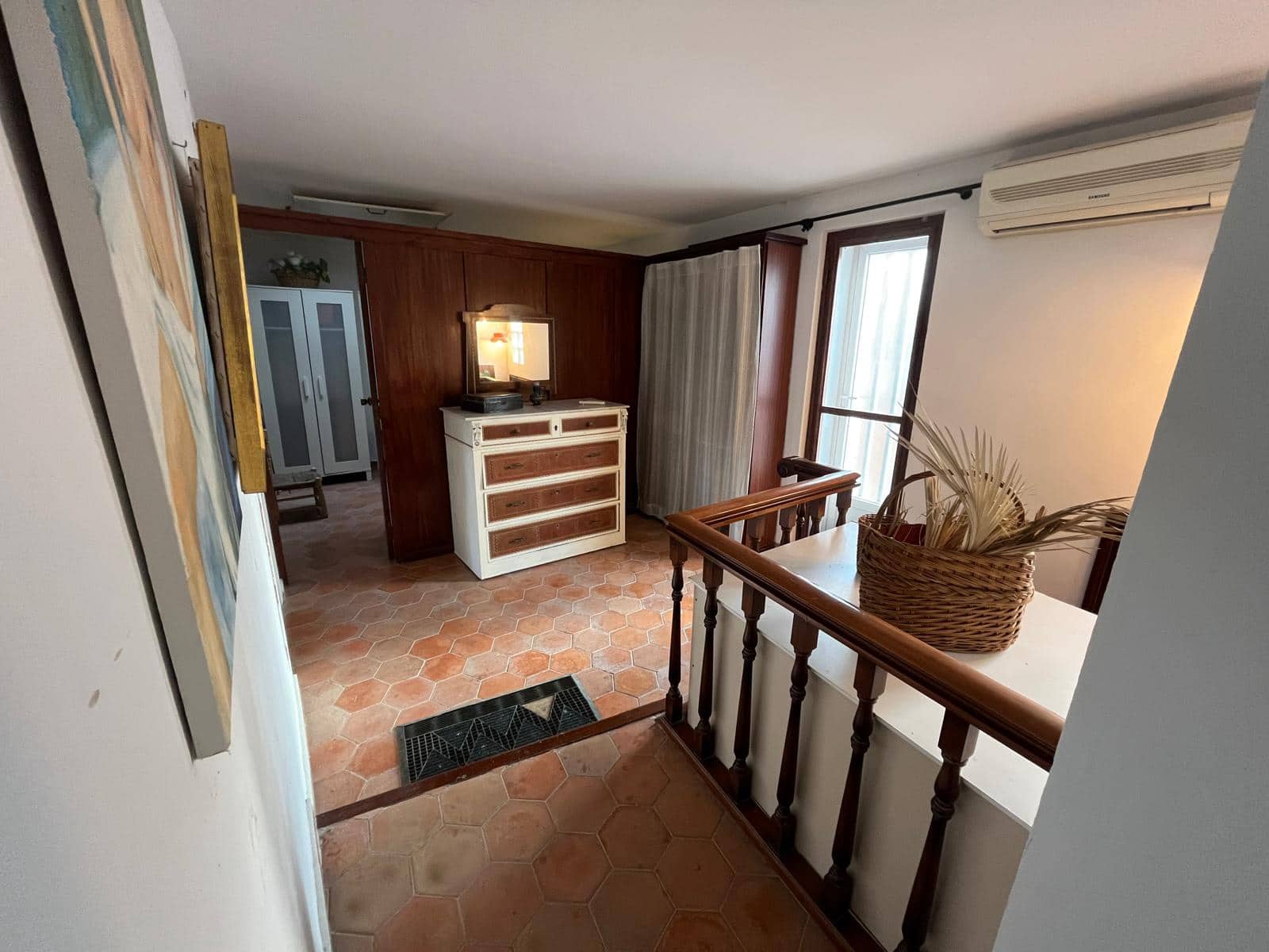 4 soveværelse Byhus til salg i Orba - € 170.000 (Ref: 9538997)