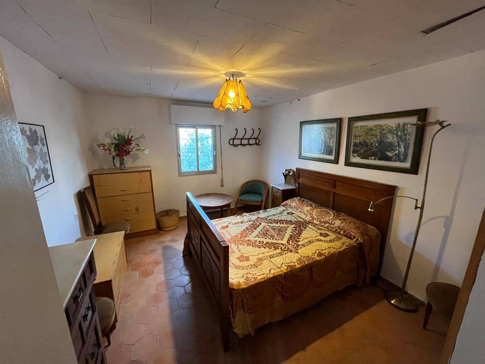 4 soveværelse Byhus til salg i Orba - € 170.000 (Ref: 9538997)