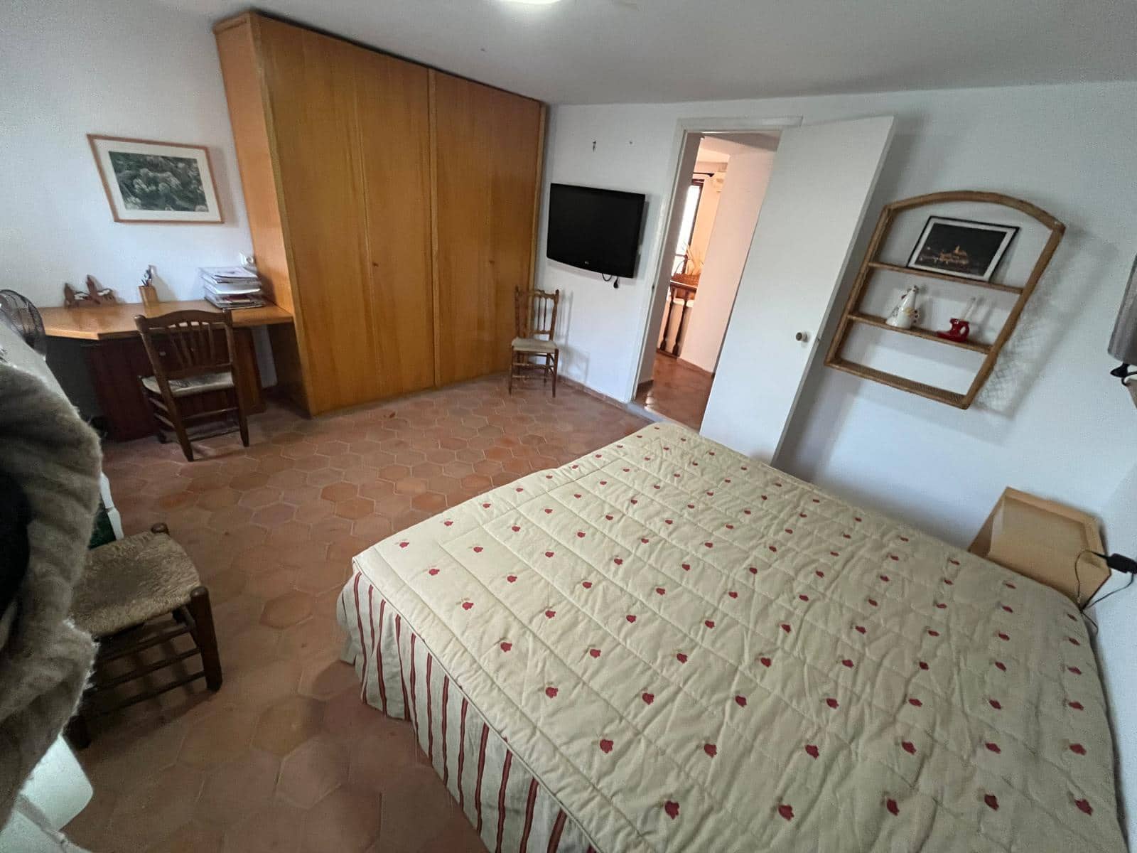 4 soveværelse Byhus til salg i Orba - € 170.000 (Ref: 9538997)